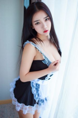 穿普拉达的女王