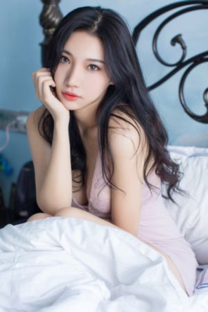 小丫头子